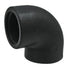 GRANIT Bogen 90° Gewicht 42 g