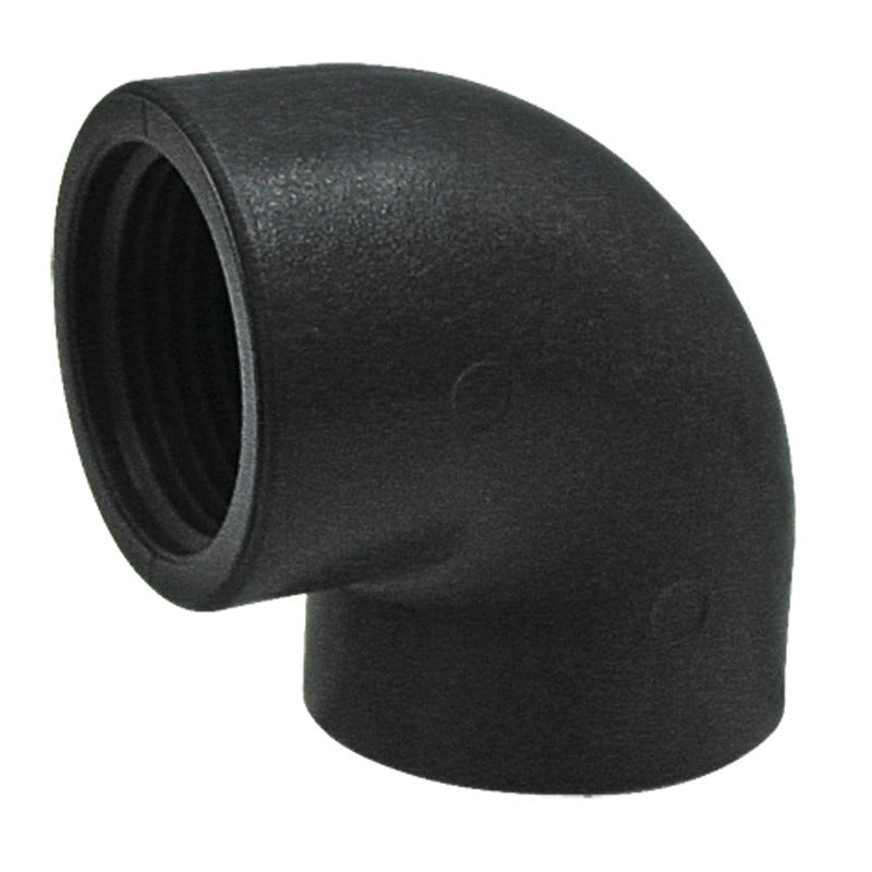 GRANIT Bogen 90° Gewicht 264 g