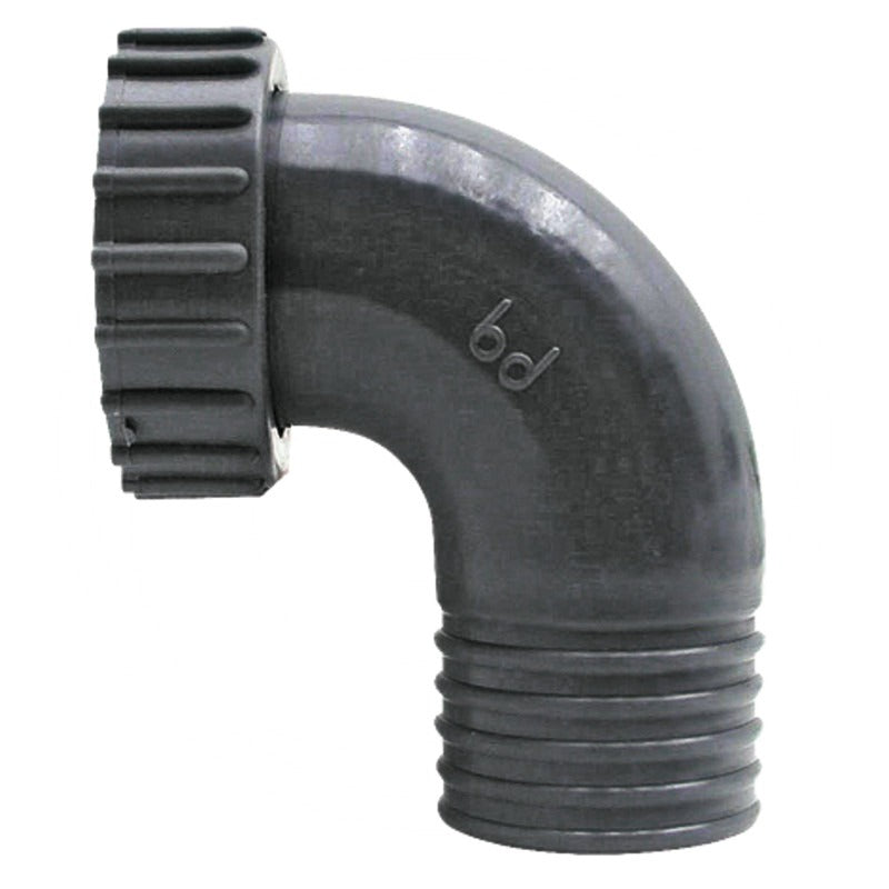 GRANIT Bogen B (mm) 22
