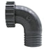 GRANIT Bogen B (mm) 22
