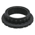 GRANIT Gewinde Mutter Innengewinde (Zoll) 3/8"