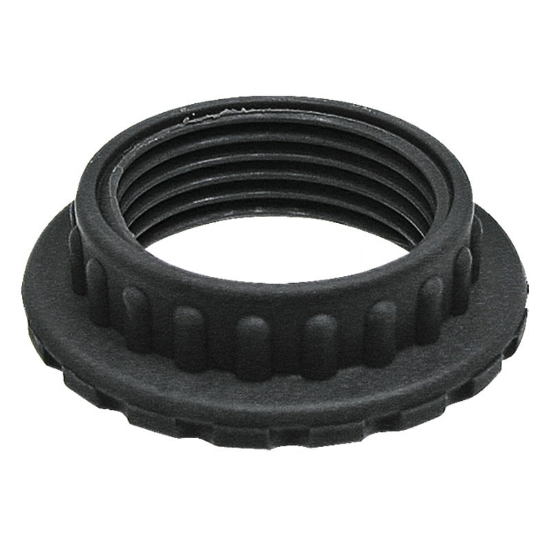 GRANIT Gewinde Mutter Innengewinde (Zoll) 2"