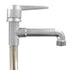 GRANIT Arctic Park P3150-LG – 1400 mm