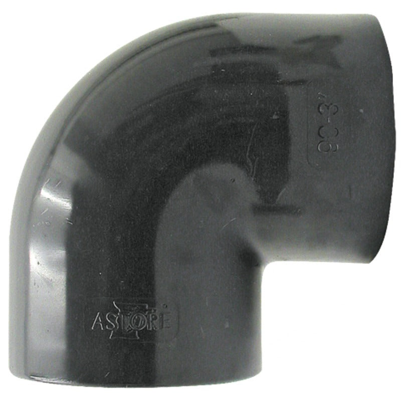 GRANIT Winkel 90° B (mm) 75