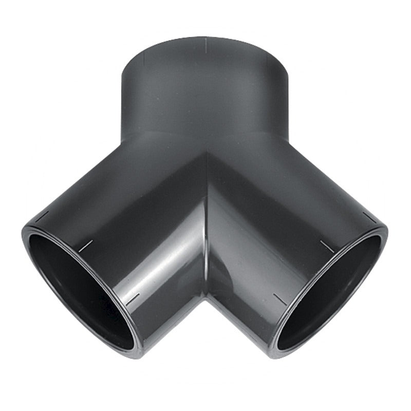 GRANIT Y-Winkel d (mm) 50