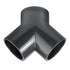 GRANIT Y-Winkel d (mm) 50