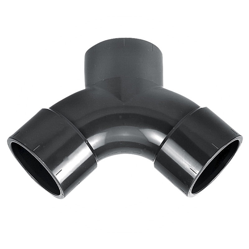 GRANIT Y-Bogen d (mm) 50