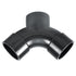 GRANIT Y-Bogen d (mm) 50