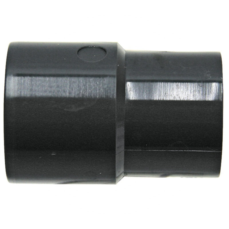 GRANIT Reduziermuffe d3 (mm) 40