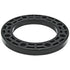 GRANIT Flansch DN (mm) 15