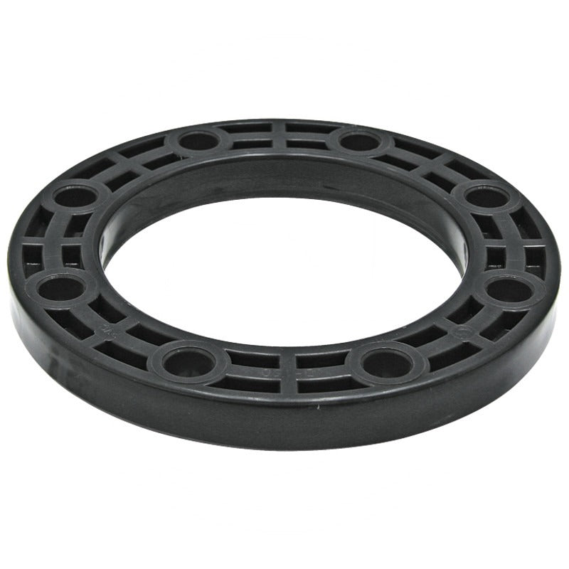 GRANIT Flansch DN (mm) 25