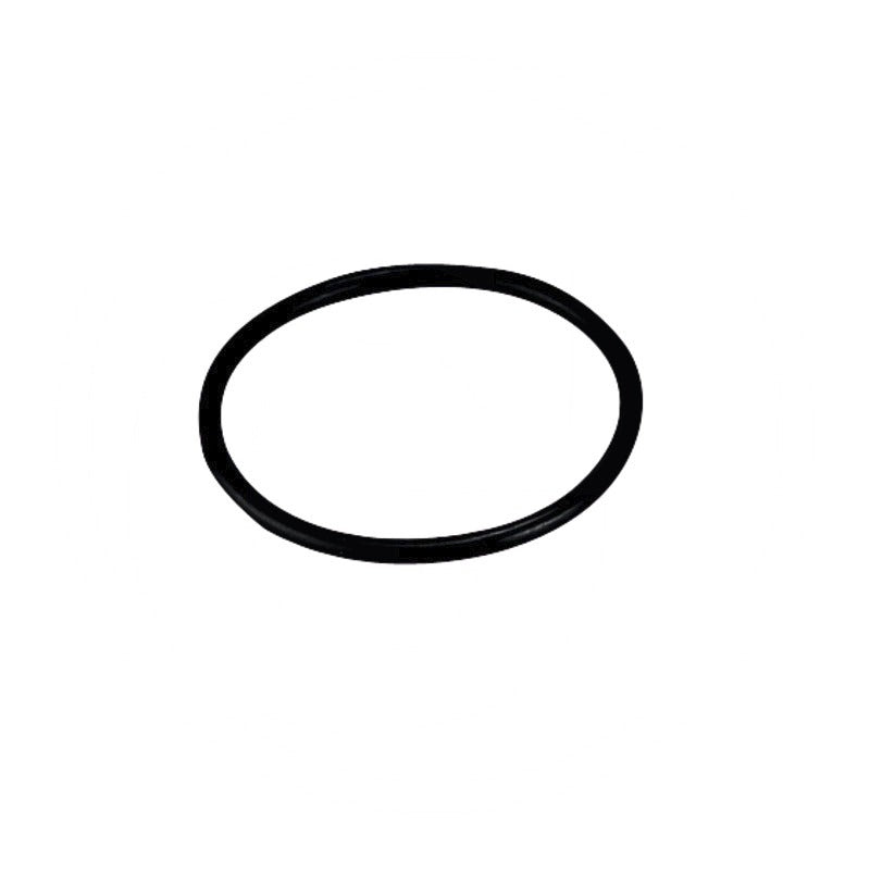 GRANIT O-Ring Ausführung 315