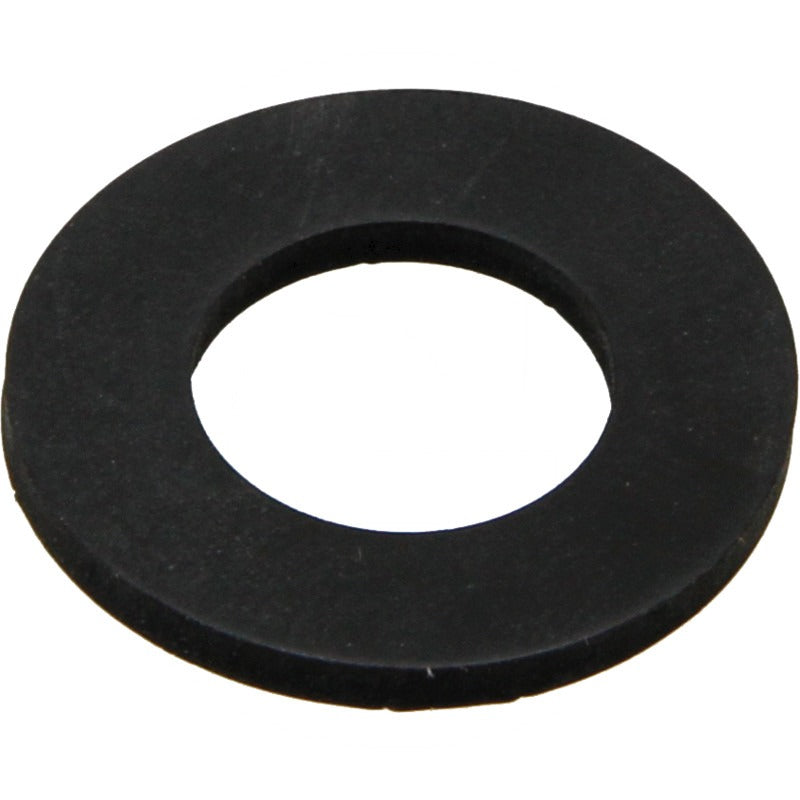 GRANIT Gummi-Ring DN 10