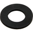 GRANIT Gummi-Ring DN 10