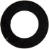 GRANIT Gummi-Ring DN 32