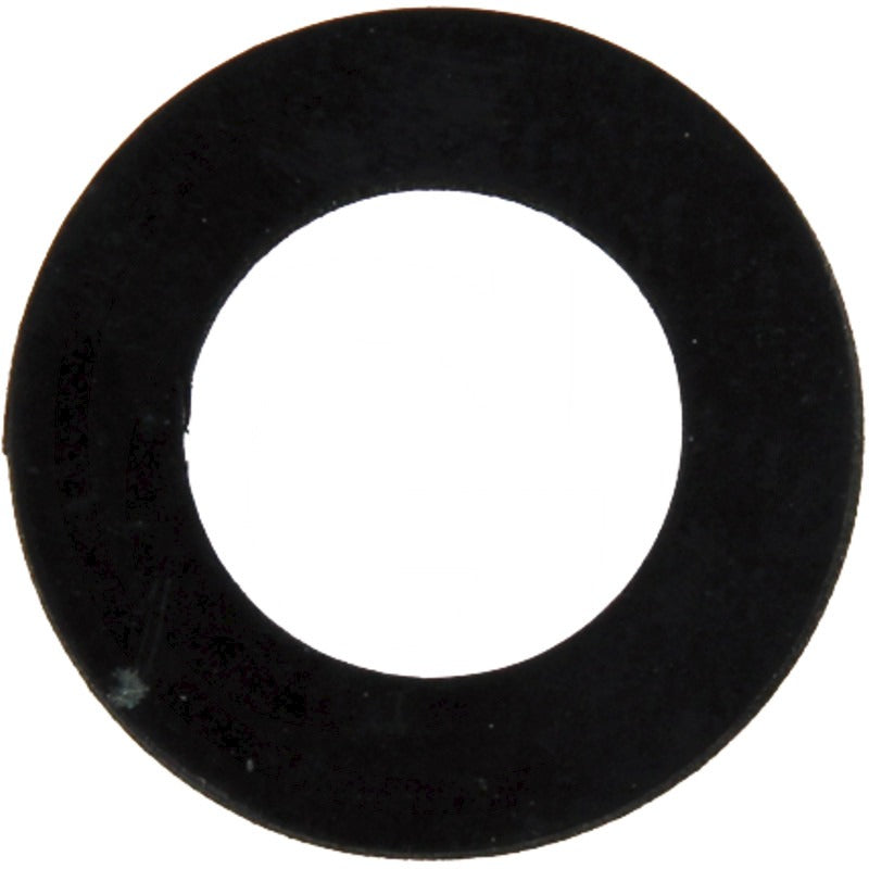GRANIT Gummi-Ring DN 50