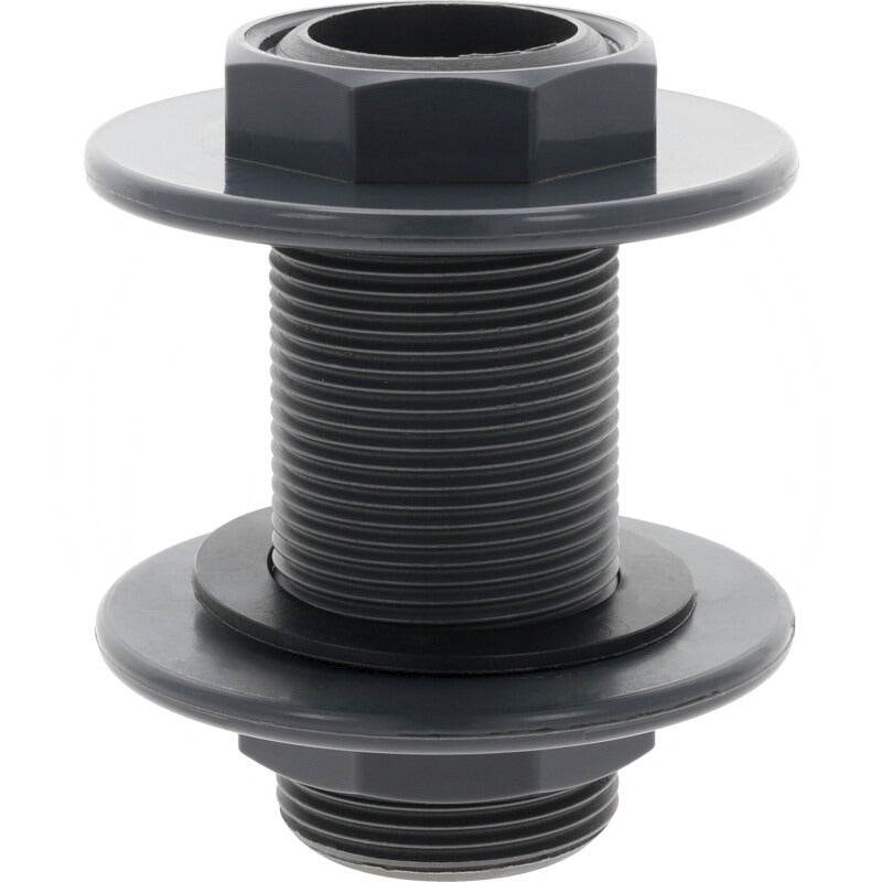 GRANIT Behälteranschluss d2 (mm) 1 1/4" – Bild 2