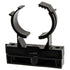 GRANIT Rohrhalter Spannbereich (mm) 15 - 19