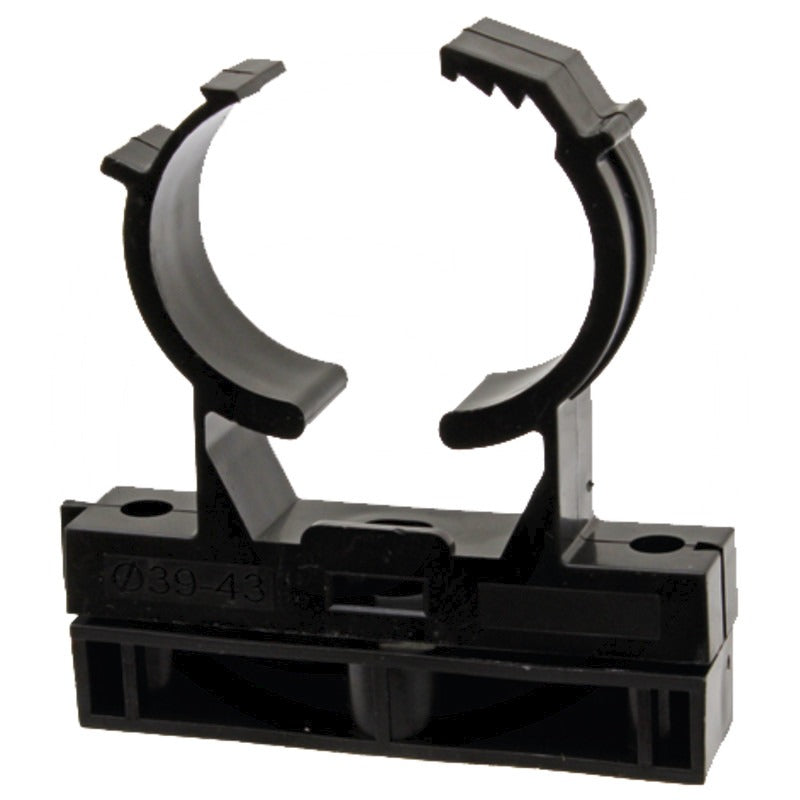 GRANIT Rohrhalter Spannbereich (mm) 31 - 35