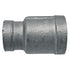 GRANIT Reduziermuffe Innengewinde (Zoll) 1 1/4" → 1/2"