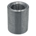 GRANIT Muffe Innengewinde (Zoll) 1 1/4"