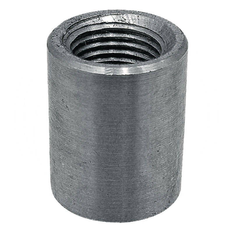 GRANIT Muffe Innengewinde (Zoll) 1 1/2"