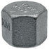 GRANIT Kappe Innengewinde (Zoll) 1 1/4"