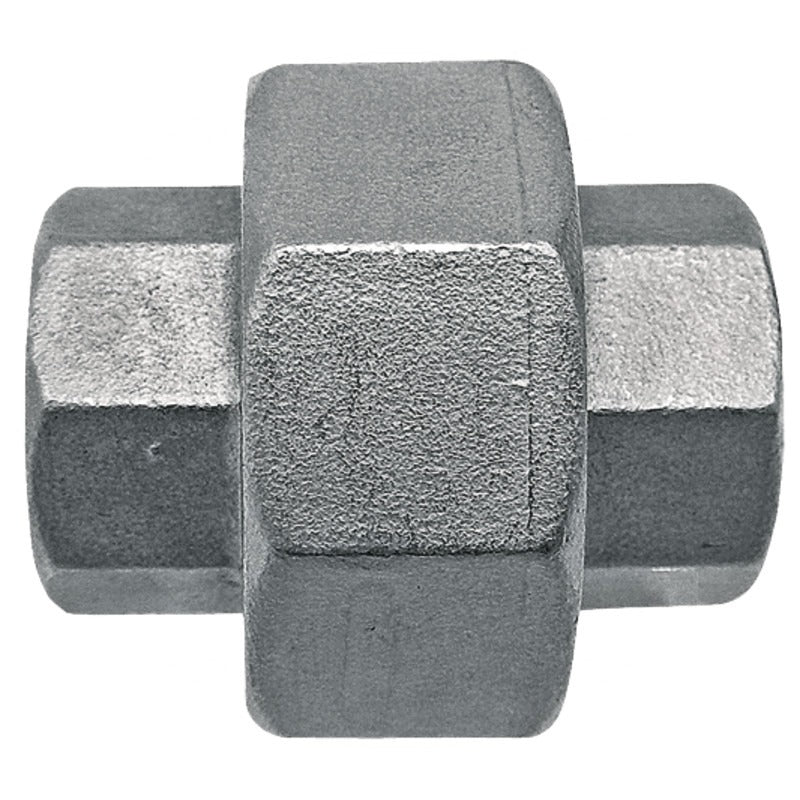 GRANIT Verschraubung Gewicht 9,23 kg