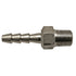 GRANIT Schlauchtülle Außengewinde (Zoll) 1 1/2"