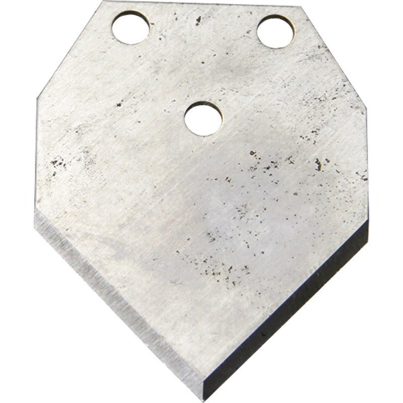 GRANIT Ersatzmesser