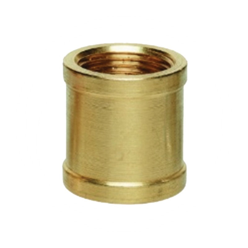 MZ Muffe Innengewinde (Zoll) 1/4"