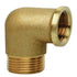 MZ Winkel 90° Gewicht 108 g