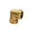 MZ Winkel 90°
