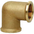 MZ Winkel 90° Gewicht 116 g