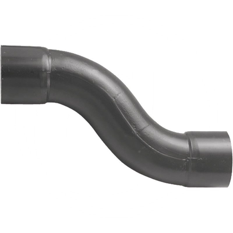 GRANIT S-Bogen Innen-Ø (mm) 40