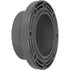 GRANIT Klebeflansch D1 (mm) 160