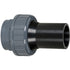 GRANIT Verschraubung E (mm) 4,5