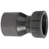GRANIT 2/3 Verschraubung Z (mm) 57
