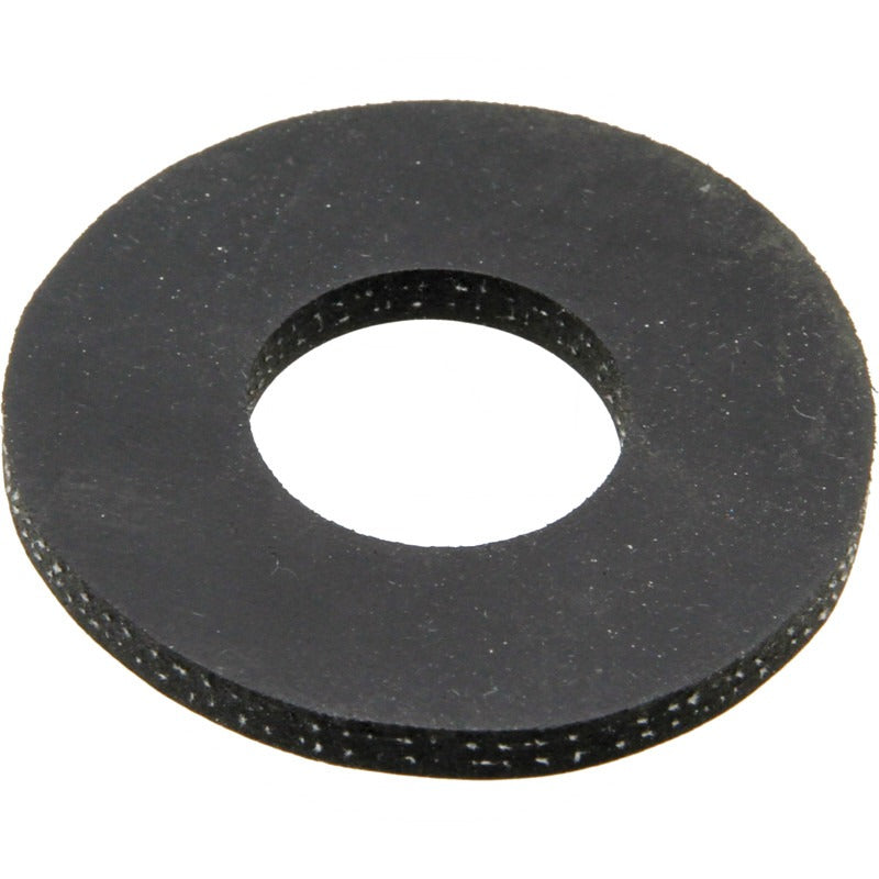 GRANIT Flanschdichtung Außen-Ø (mm) 107