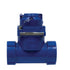 GRANIT Wasseruhr 3" IG – Bild 2