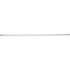 GRANIT PVC Druckrohr transparent – 2000 mm Innen-Ø (mm) 67,8