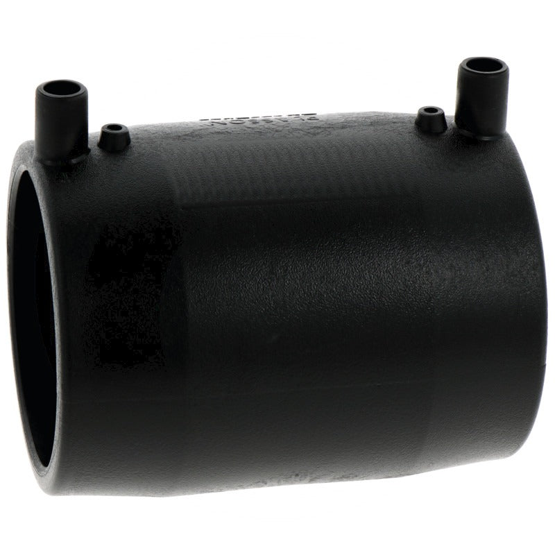 PLASSON Muffe A (mm) 64
