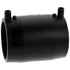 PLASSON Muffe A (mm) 64