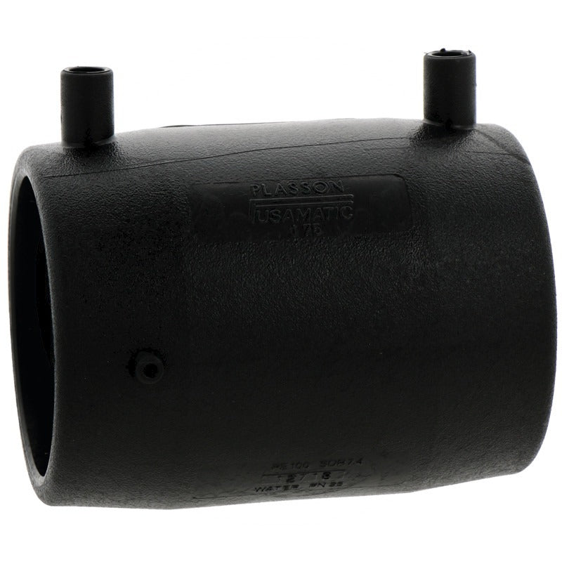 PLASSON Muffe D (mm) 249