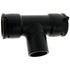 PLASSON T-Stück 90° H (mm) 160