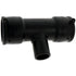 PLASSON T-Stück 90° H (mm) 173