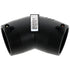 PLASSON Winkel D (mm) 96