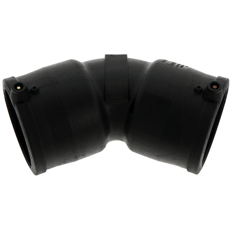 PLASSON Winkel D (mm) 112