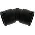 PLASSON Winkel A (mm) 114