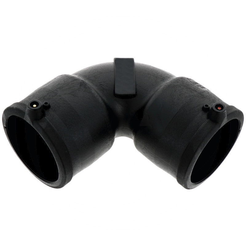 PLASSON Winkel L (mm) 213